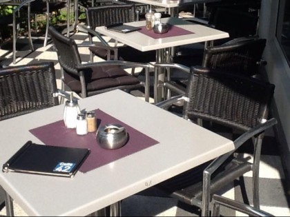 Foto: Caffè 42